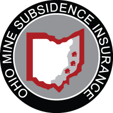 Ohio FAIR Plan Underwriting Association