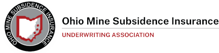 Ohio Mine Subsidence Insurance Underwriting Association